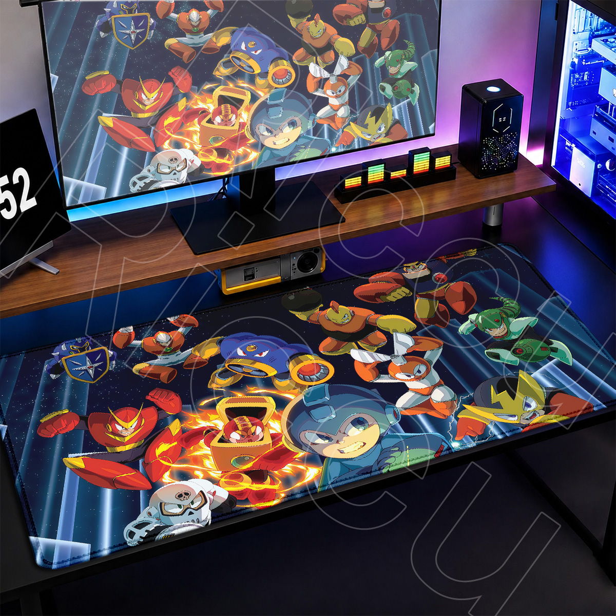 Laptop Accessories For Gaming - Office Desk Laptop Gaming Accessories HD