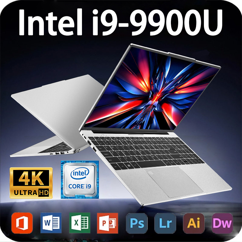 Laptop Accessories Ram - Intel Core I9 9900 Laptop Windows
