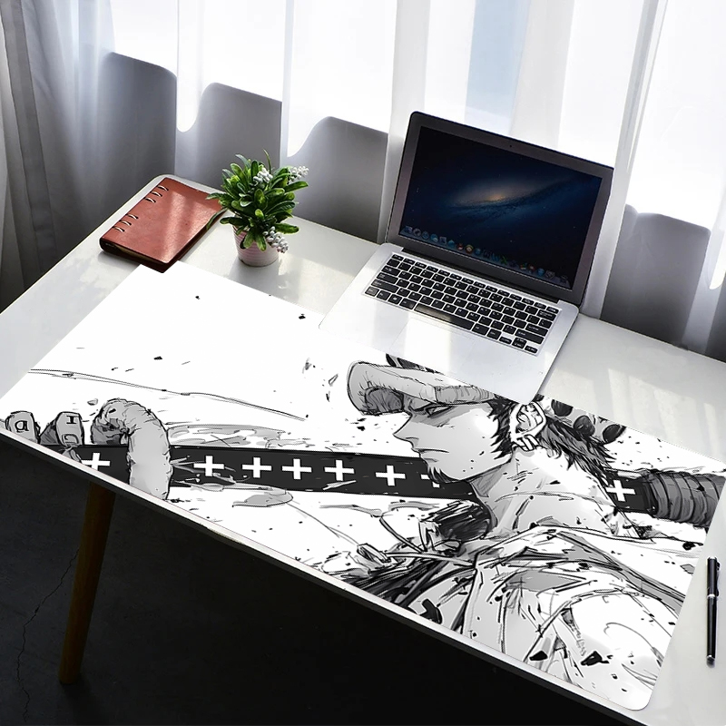 Mouse Pad Laptop Rubber Extend - đánh giá và giá Laptop Accessories For Gaming