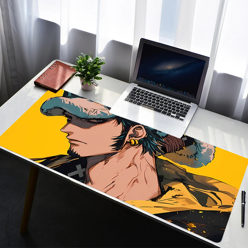 Mouse Pad Laptop Rubber Extend - đánh giá và giá Laptop Accessories For Gaming