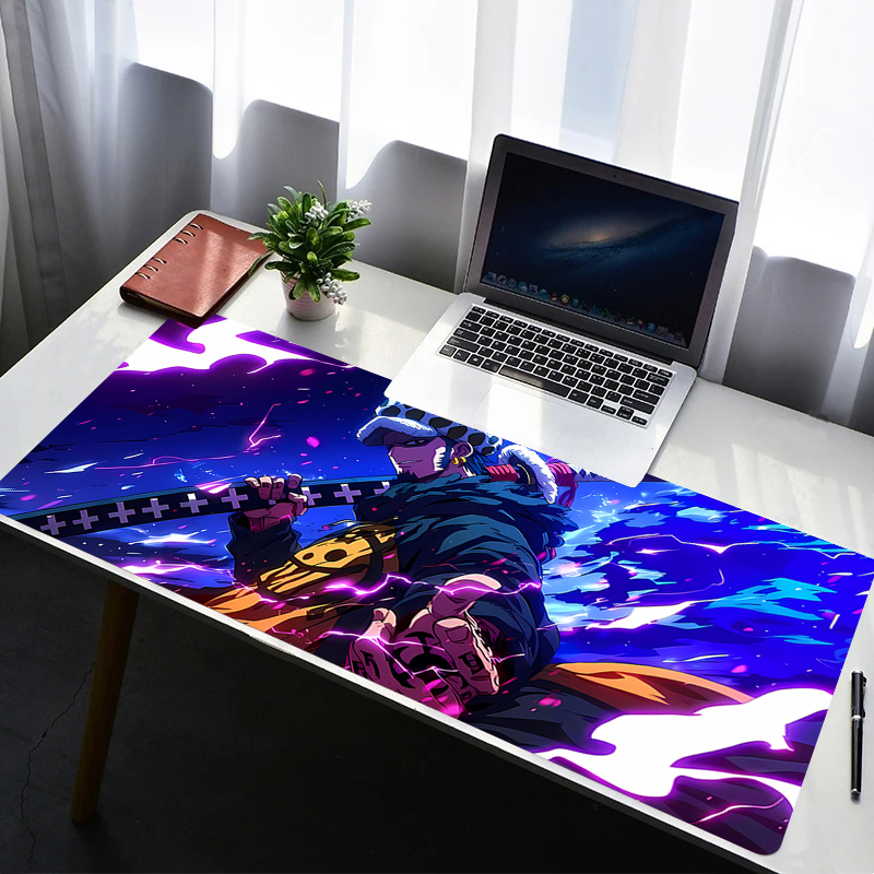 Mouse Pad Laptop Rubber Extend - đánh giá và giá Laptop Accessories For Gaming
