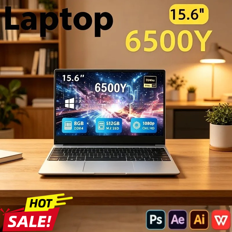 Intel 6500Y, 32GB RAM, 5000mAh - đánh giá và giá Laptop Accessories Ram
