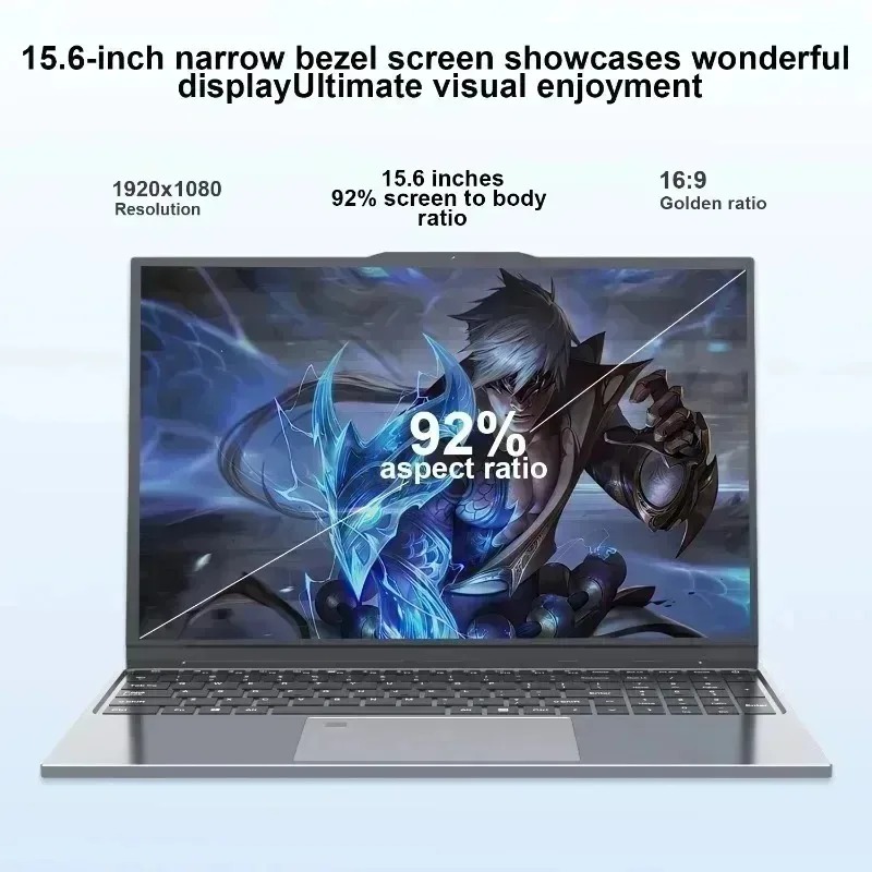 Intel 6500Y, 32GB RAM, 5000mAh - đánh giá và giá Laptop Accessories Ram