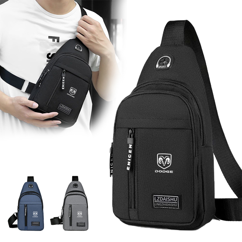 Canvas Car School Bags Rucksac - đánh giá và giá Laptop Accessories Ram