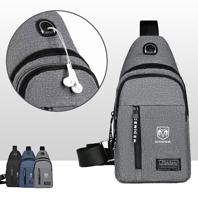 Canvas Car School Bags Rucksac - đánh giá và giá Laptop Accessories Ram