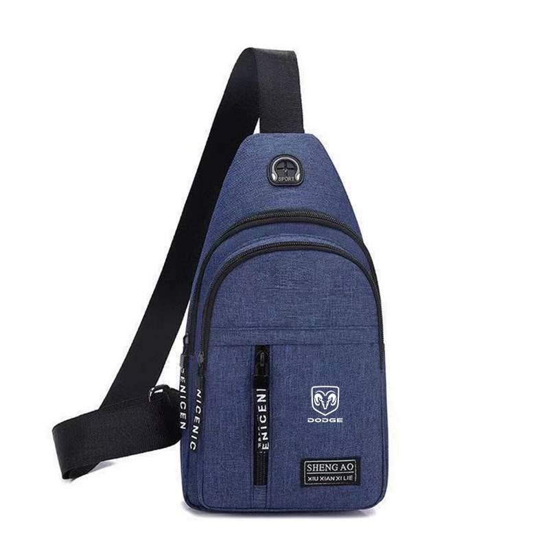 Canvas Car School Bags Rucksac - đánh giá và giá Laptop Accessories Ram
