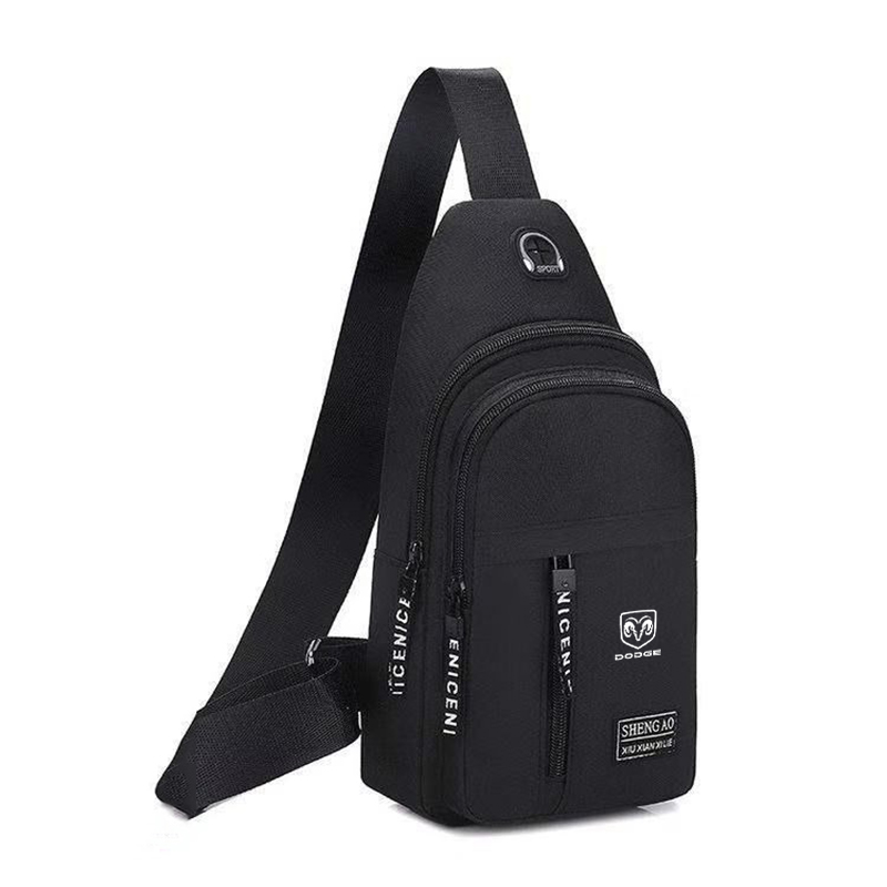 Canvas Car School Bags Rucksac - đánh giá và giá Laptop Accessories Ram