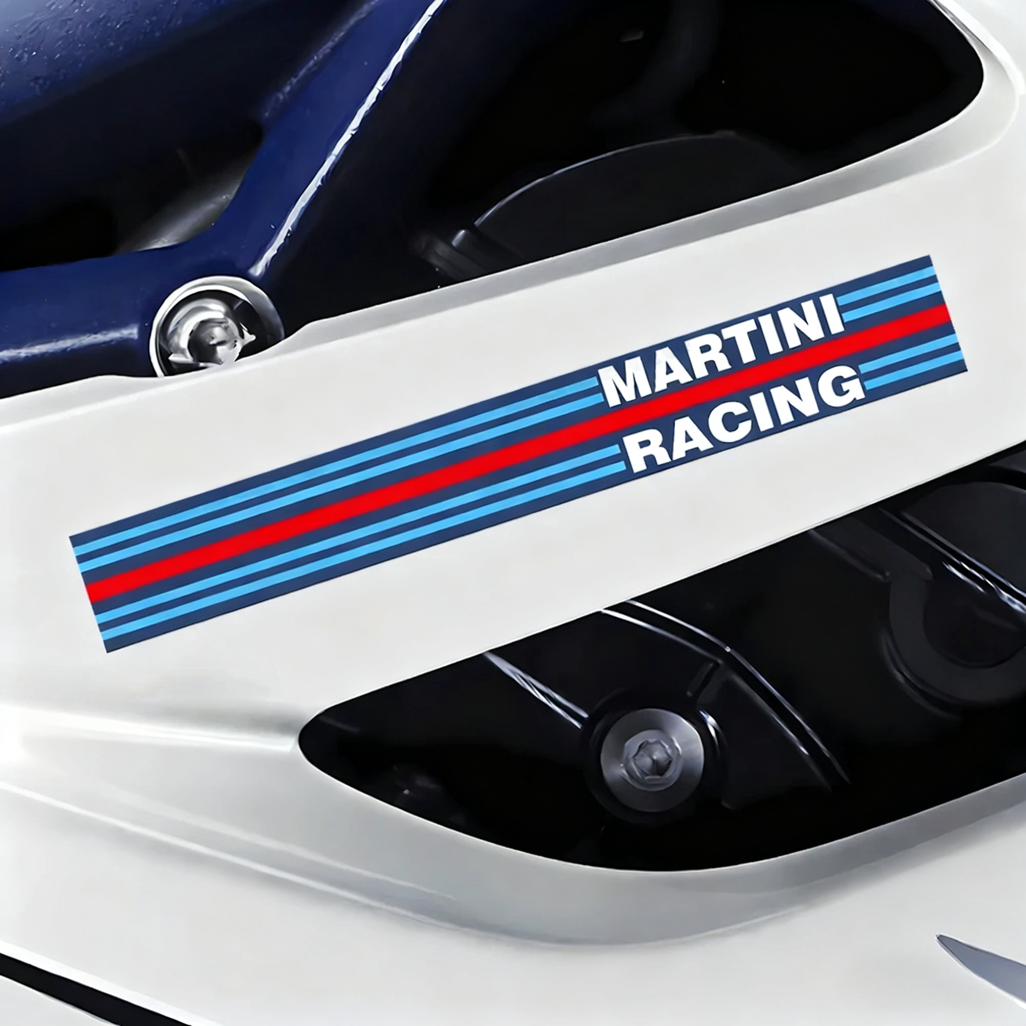 New for Martinis Racing Motorc - đánh giá và giá Laptop Accessories Brand