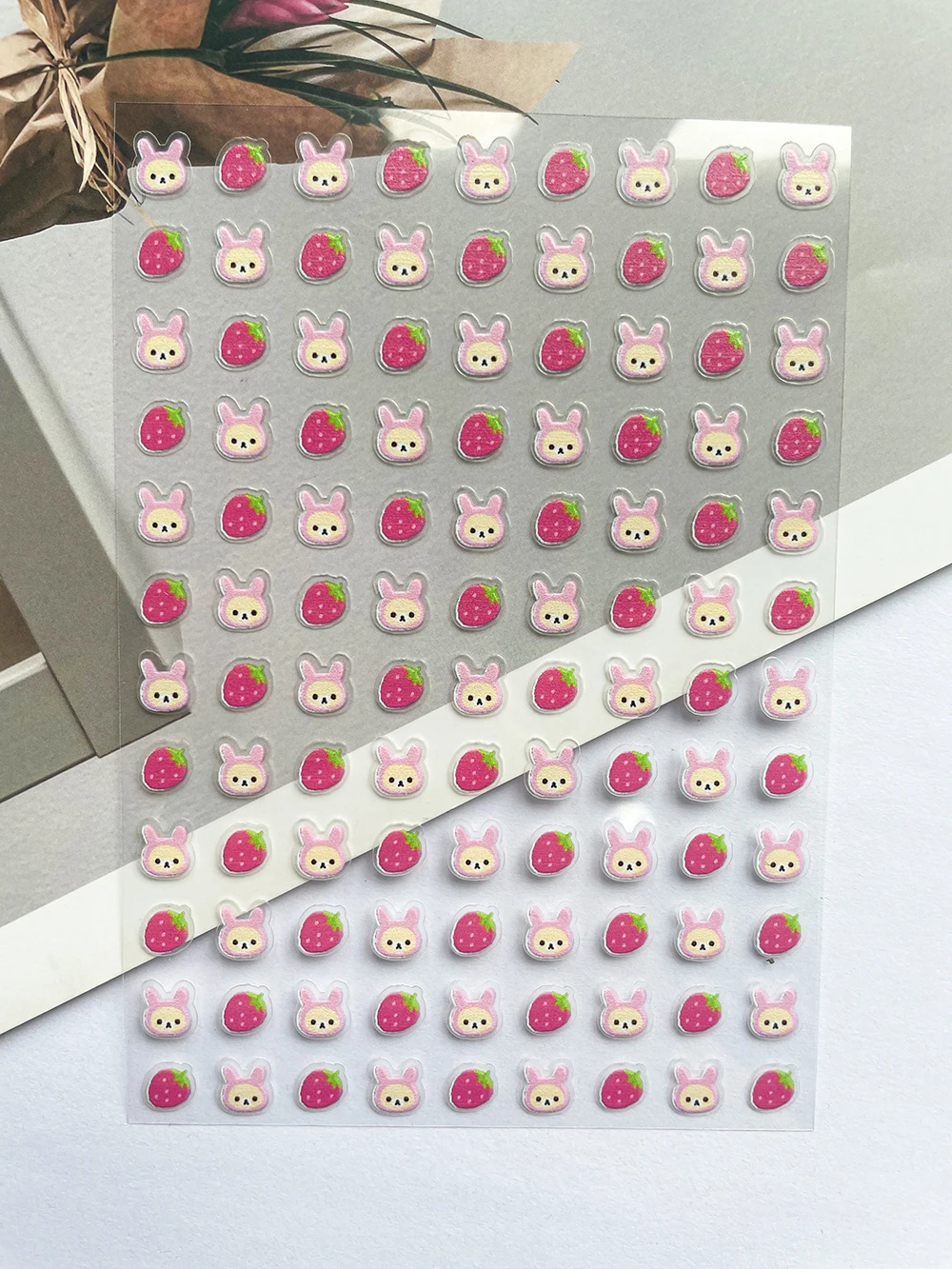 Pvc Super Mini Rilakkuma Poste - đánh giá và giá Good Laptop Accessories