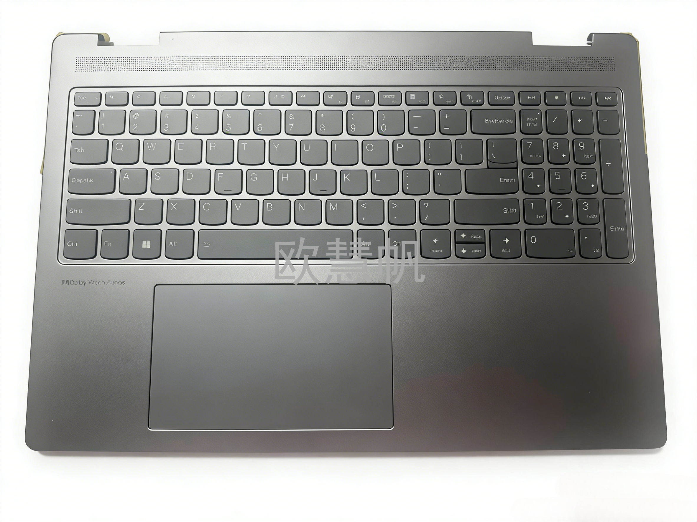 T New Repair Accessories for L - đánh giá và giá Yoga Laptop Accessories