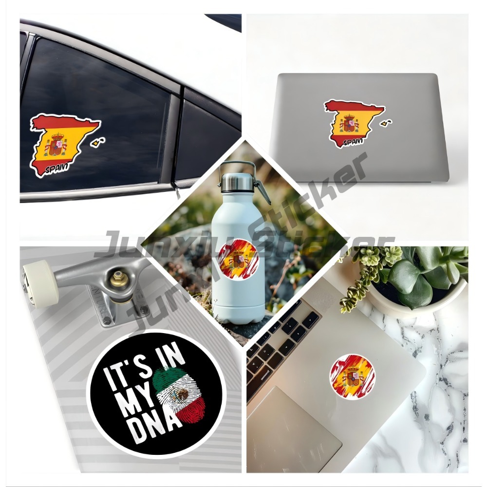 Elephant Snowboarder Car Eye C - đánh giá và giá Laptop Accessories To Have