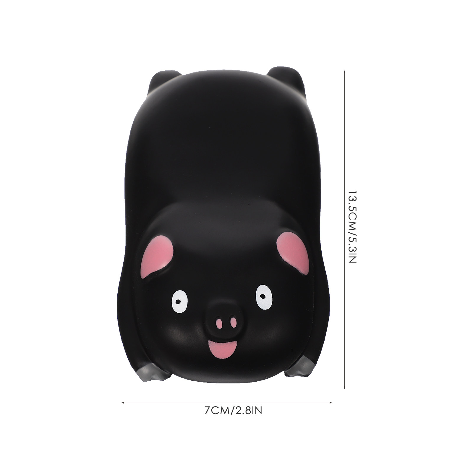 Memory Foam Mouse Wrist Rest P - đánh giá và giá Laptop Accessories Officeworks