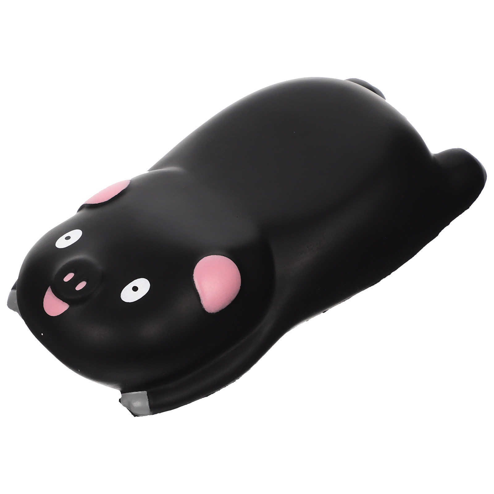 Memory Foam Mouse Wrist Rest P - đánh giá và giá Laptop Accessories Officeworks