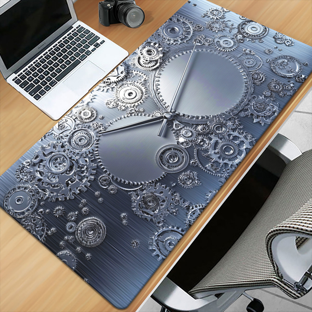 Brand Metal Mechanical Mouse P - đánh giá và giá Laptop Accessories Brand