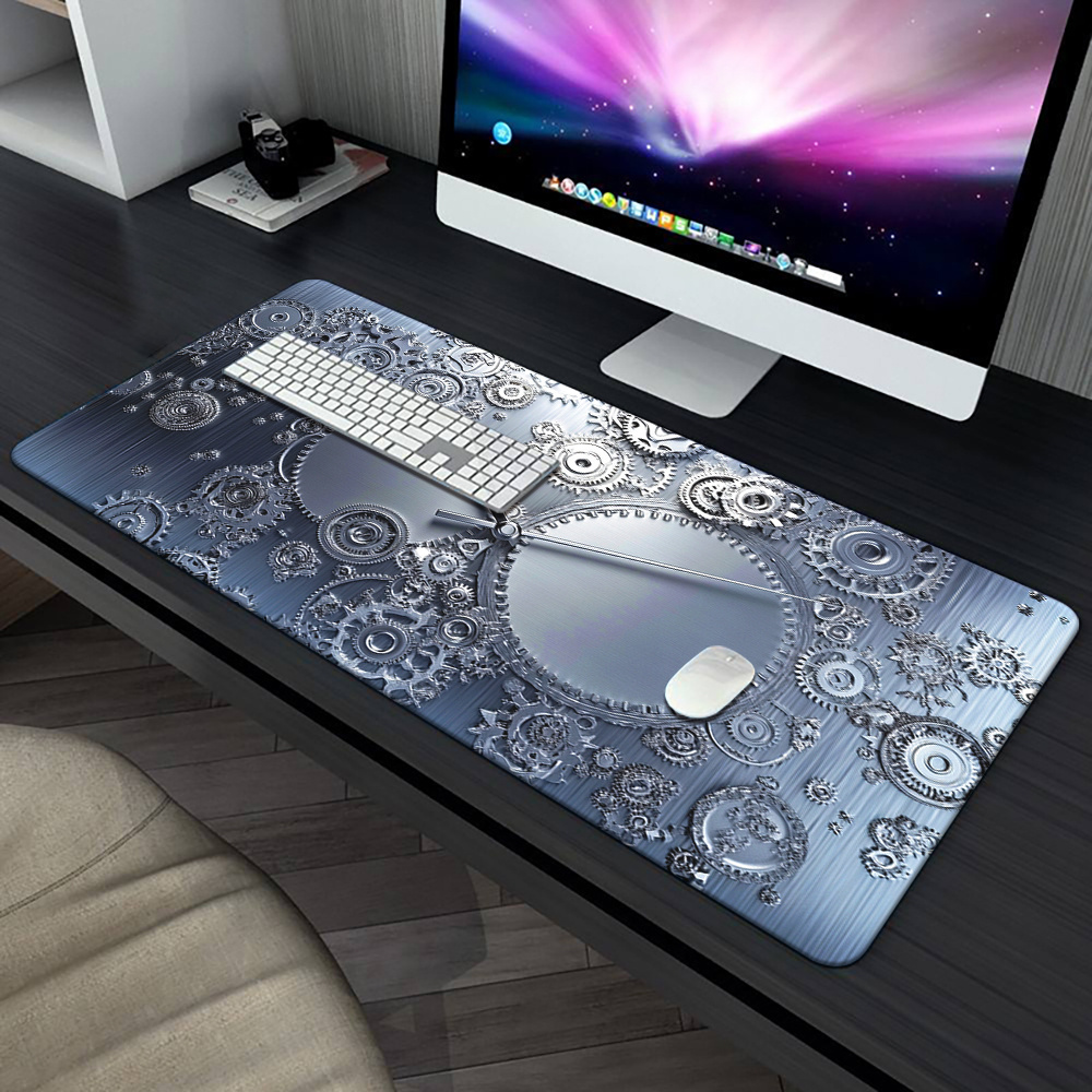 Brand Metal Mechanical Mouse P - đánh giá và giá Laptop Accessories Brand