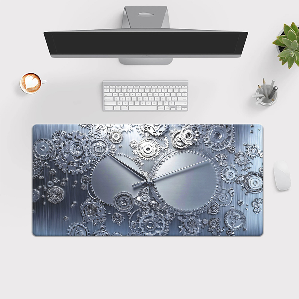 Brand Metal Mechanical Mouse P - đánh giá và giá Laptop Accessories Brand