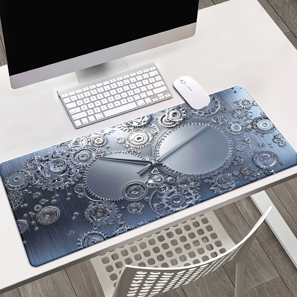 Brand Metal Mechanical Mouse P - đánh giá và giá Laptop Accessories Brand