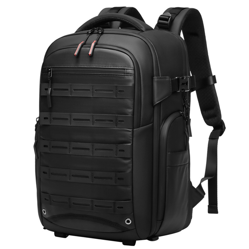【BRAND NEW】Multi-Function SLR  - đánh giá và giá Laptop Accessories Brand