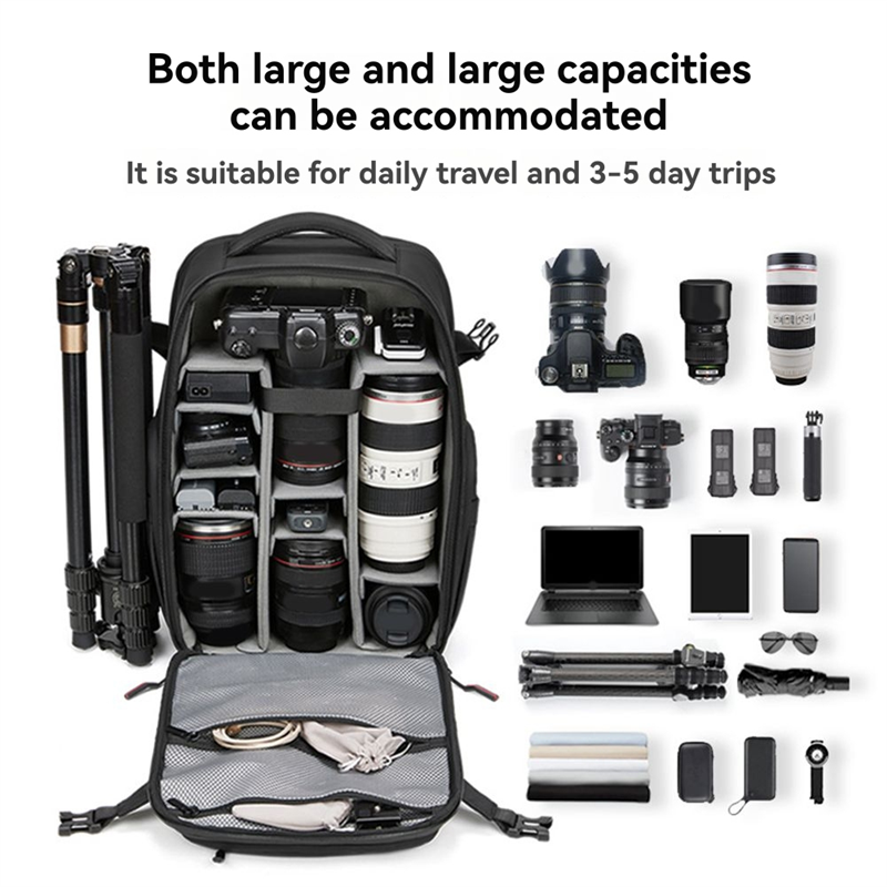 【BRAND NEW】Multi-Function SLR  - đánh giá và giá Laptop Accessories Brand