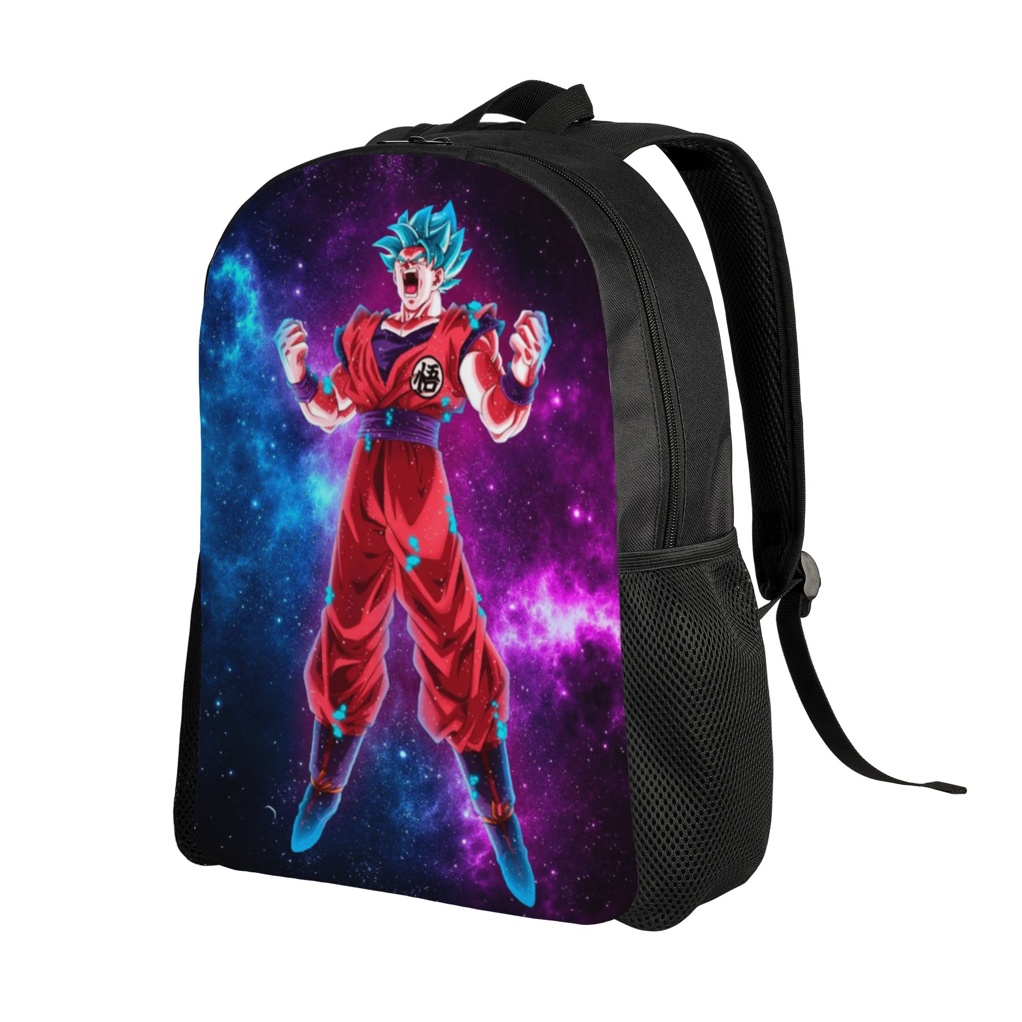 3D Print D-Dragon B-Ball Z Gok - đánh giá và giá Laptop Accessories 3D Print