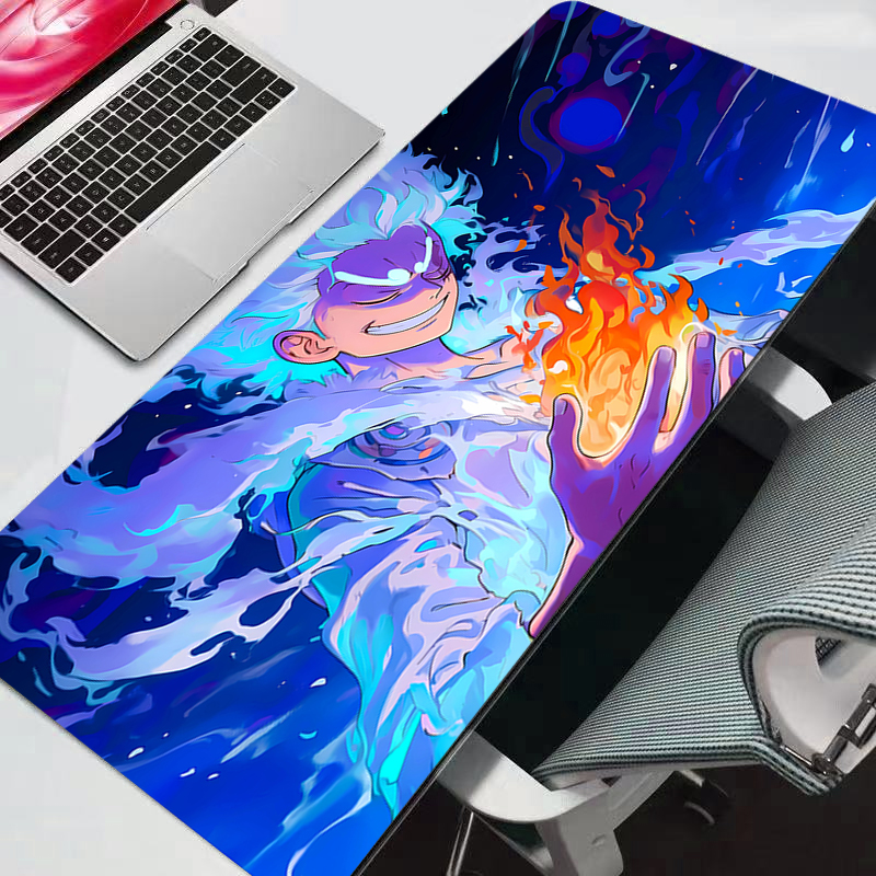 900*400 Large Mouse Pad One Pi - đánh giá và giá Good Laptop Accessories