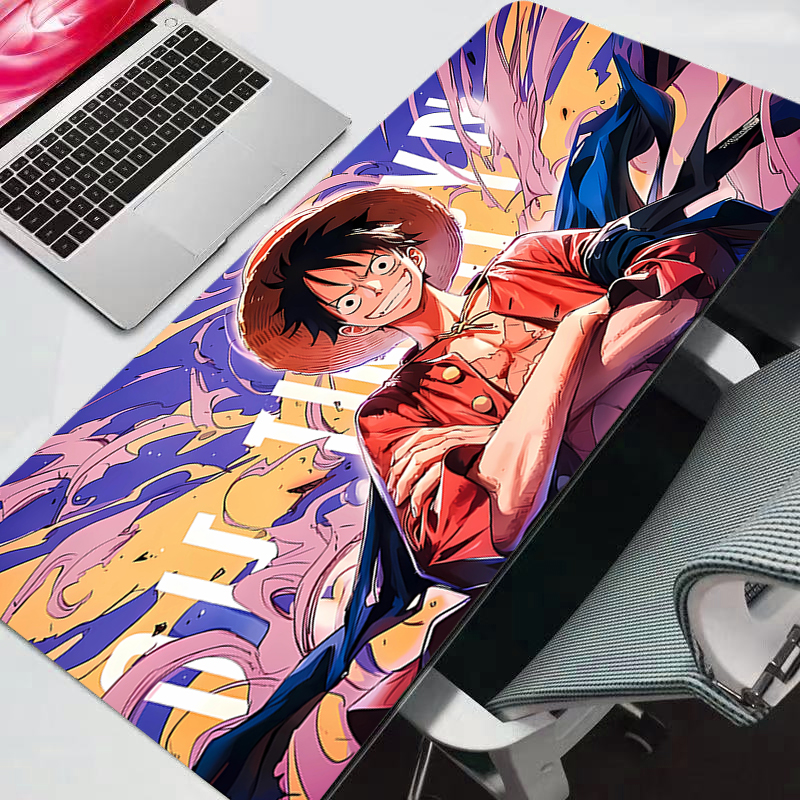 900*400 Large Mouse Pad One Pi - đánh giá và giá Good Laptop Accessories