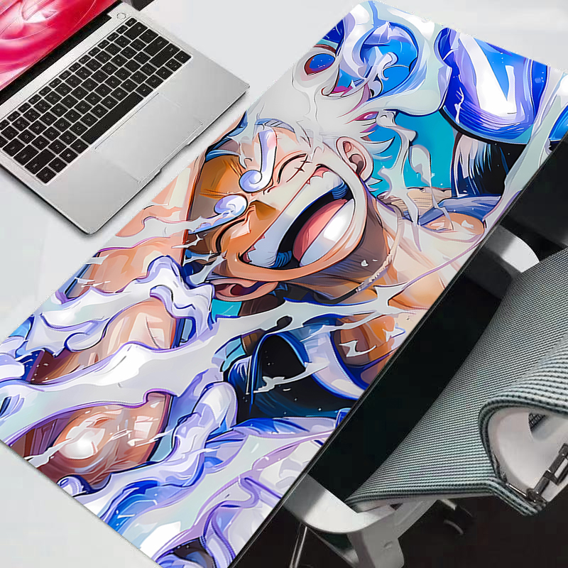 900*400 Large Mouse Pad One Pi - đánh giá và giá Good Laptop Accessories