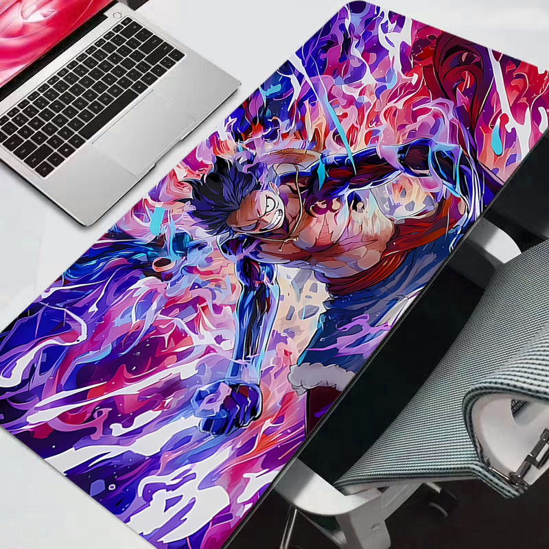 900*400 Large Mouse Pad One Pi - đánh giá và giá Good Laptop Accessories