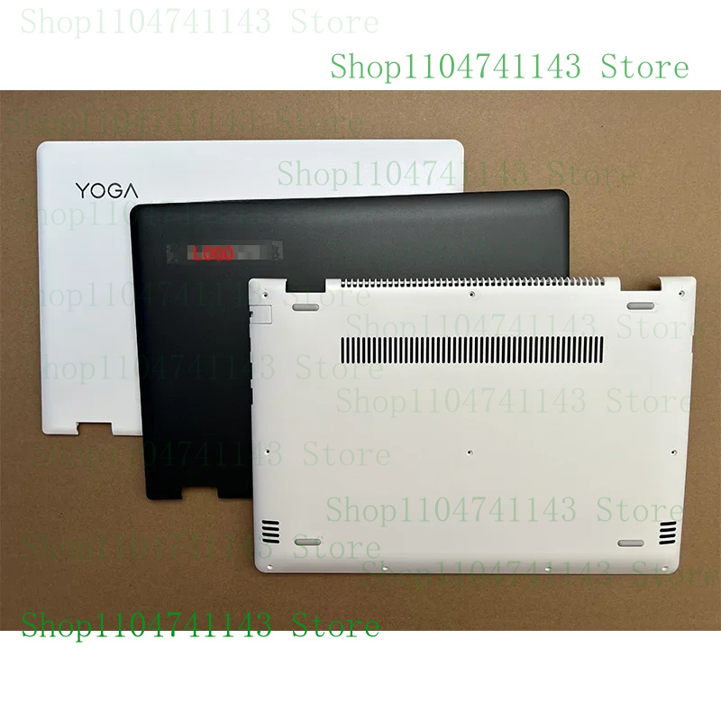 New Original For Lenovo YOGA 5 - đánh giá và giá Yoga Laptop Accessories