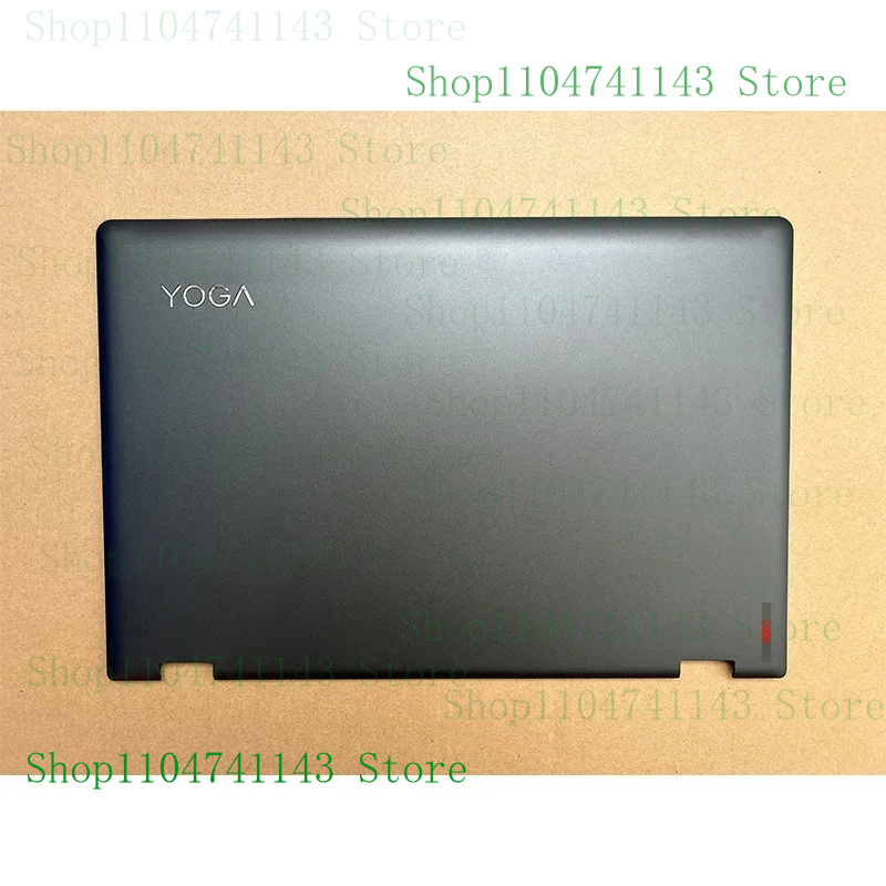 New Original For Lenovo YOGA 5 - đánh giá và giá Yoga Laptop Accessories