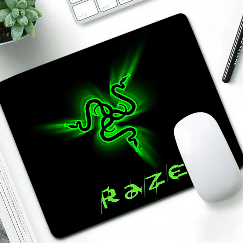 Hot Razer Fashion Small Mouse  - đánh giá và giá Laptop Accessories Cool