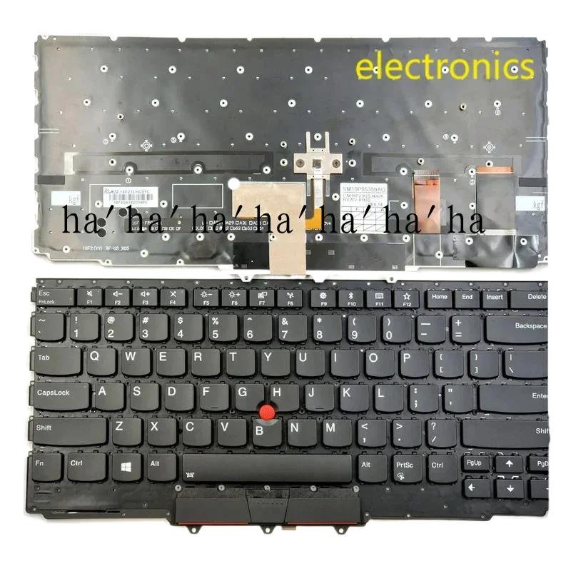 New For Lenovo ThinkPad X1 Yog - đánh giá và giá Yoga Laptop Accessories