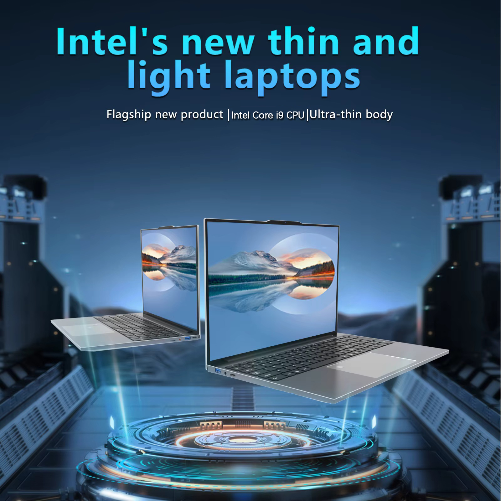 2026 15.6' Ultra Slim Laptop I - đánh giá và giá Laptop Accessories Ram