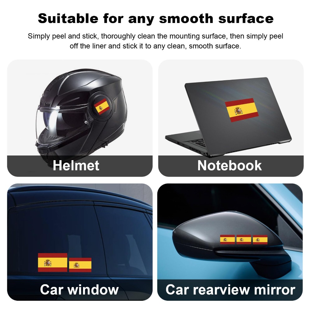 Mexico Shape Trendy Boat Anti  - đánh giá và giá Laptop Unique Accessories