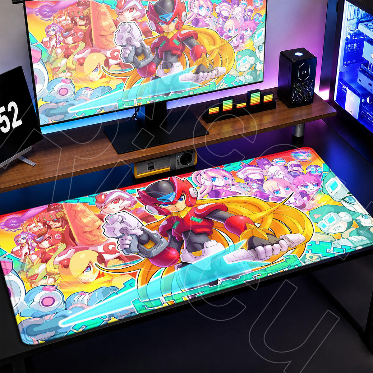 Office Desk Laptop Gaming Acce - đánh giá và giá Laptop Accessories For Gaming