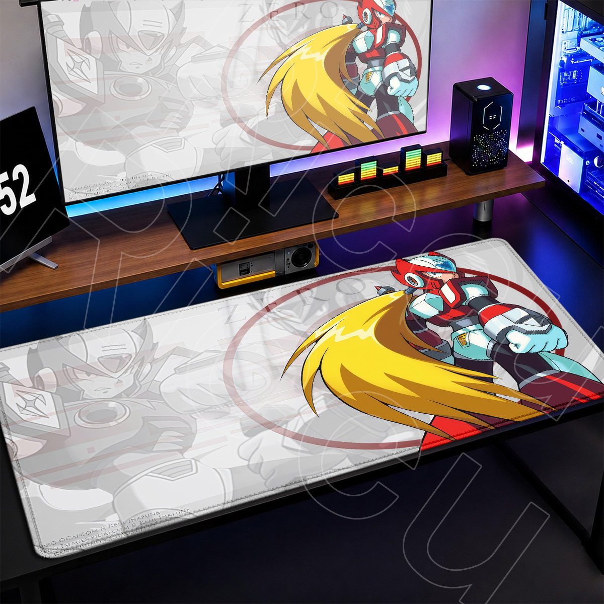 Office Desk Laptop Gaming Acce - đánh giá và giá Laptop Accessories For Gaming