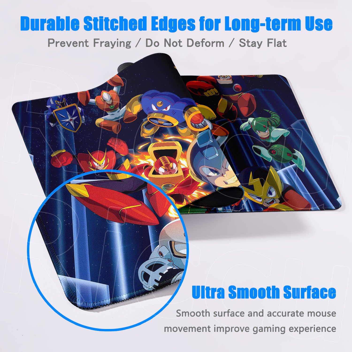 Office Desk Laptop Gaming Acce - đánh giá và giá Laptop Accessories For Gaming