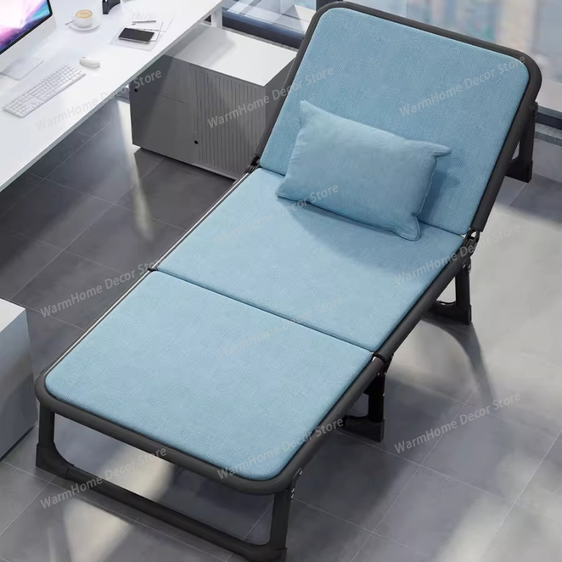 Unique Nordic Folding Bed Dres - đánh giá và giá Laptop Unique Accessories