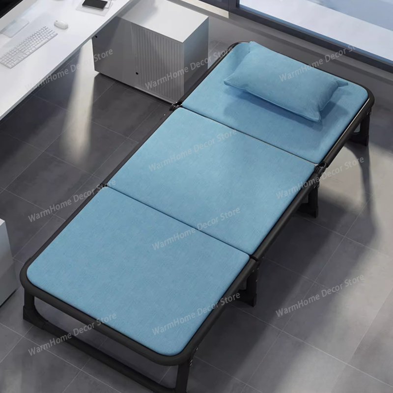 Unique Nordic Folding Bed Dres - đánh giá và giá Laptop Unique Accessories