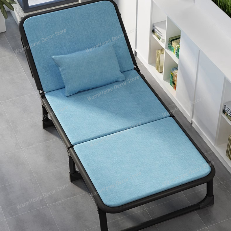 Unique Nordic Folding Bed Dres - đánh giá và giá Laptop Unique Accessories