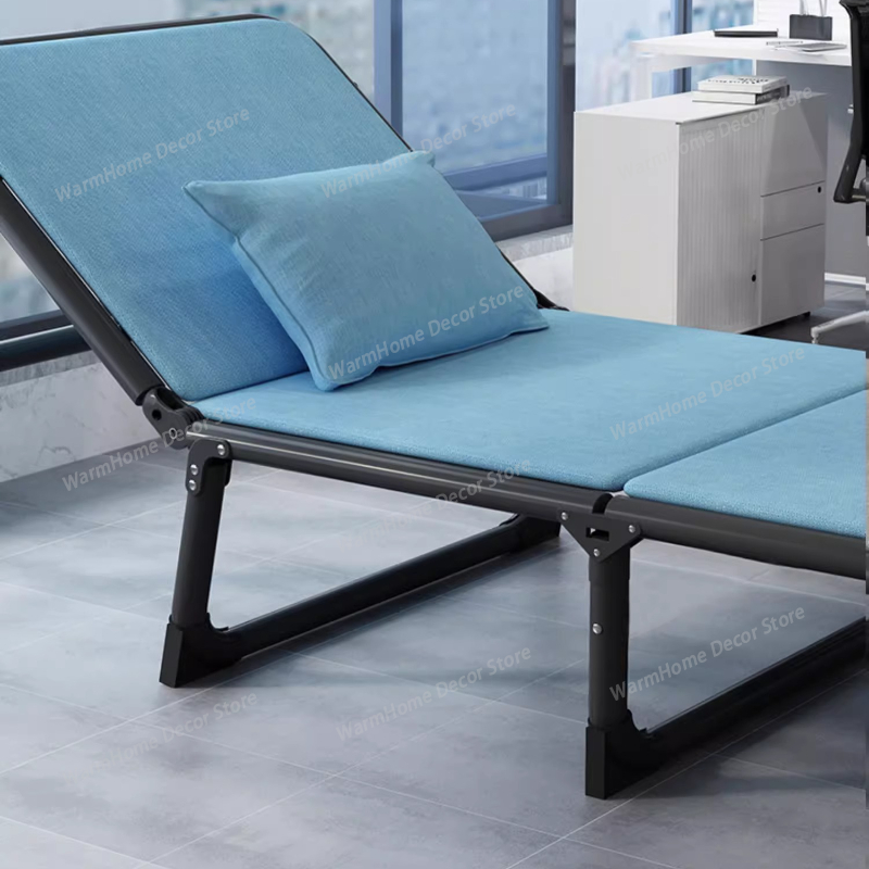 Unique Nordic Folding Bed Dres - đánh giá và giá Laptop Unique Accessories