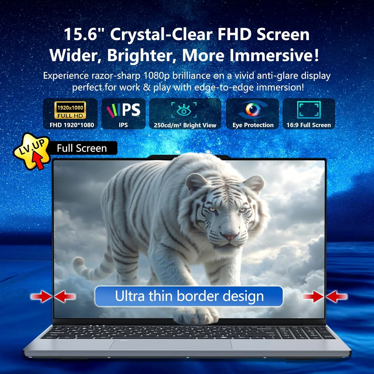 Intel Core I9 9900 Laptop Wind - đánh giá và giá Laptop Accessories Ram