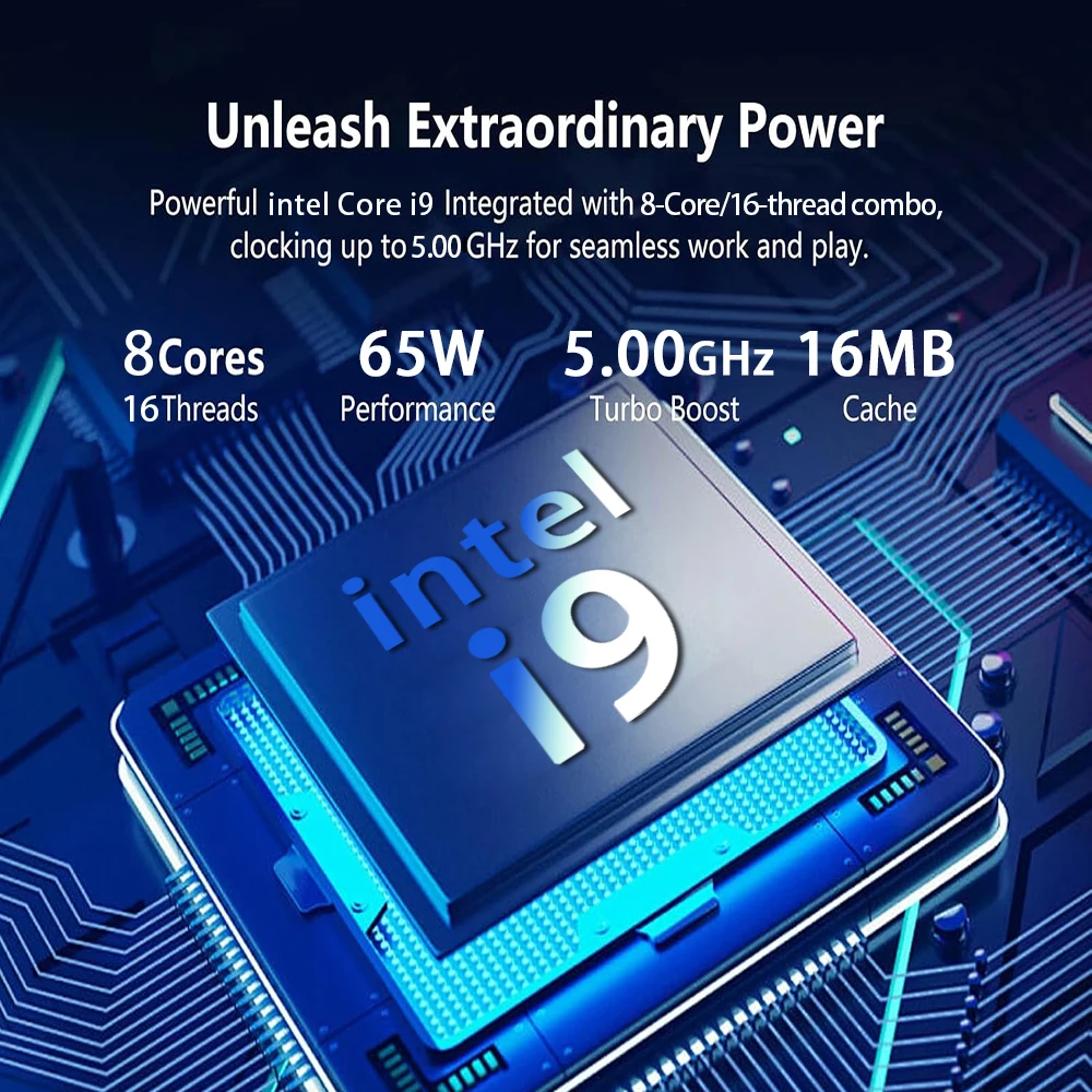 Intel Core I9 9900 Laptop Wind - đánh giá và giá Laptop Accessories Ram