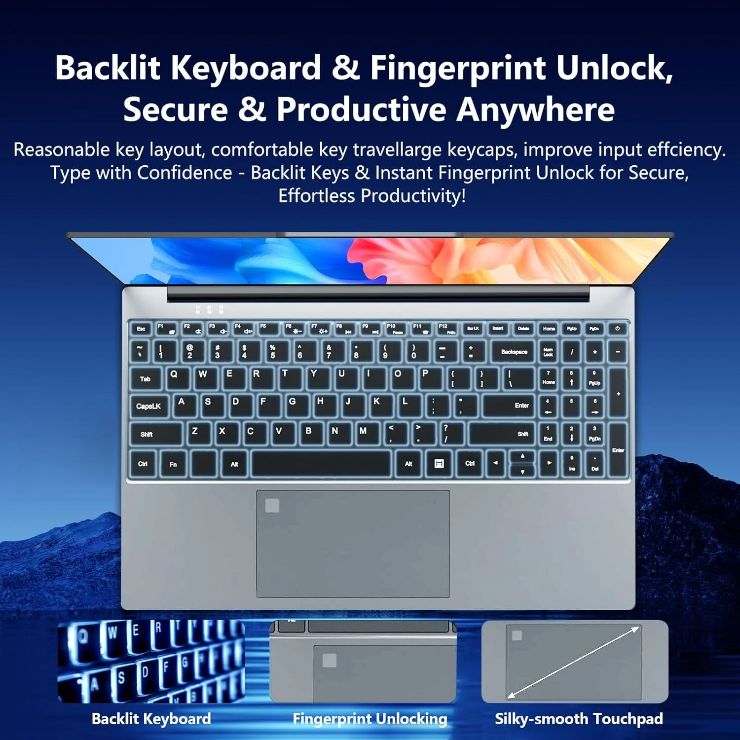 Intel Core I9 9900 Laptop Wind - đánh giá và giá Laptop Accessories Ram