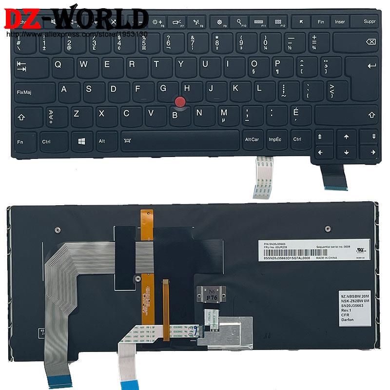 ES SE PT TR CFR Canadian Frenc - đánh giá và giá Yoga Laptop Accessories