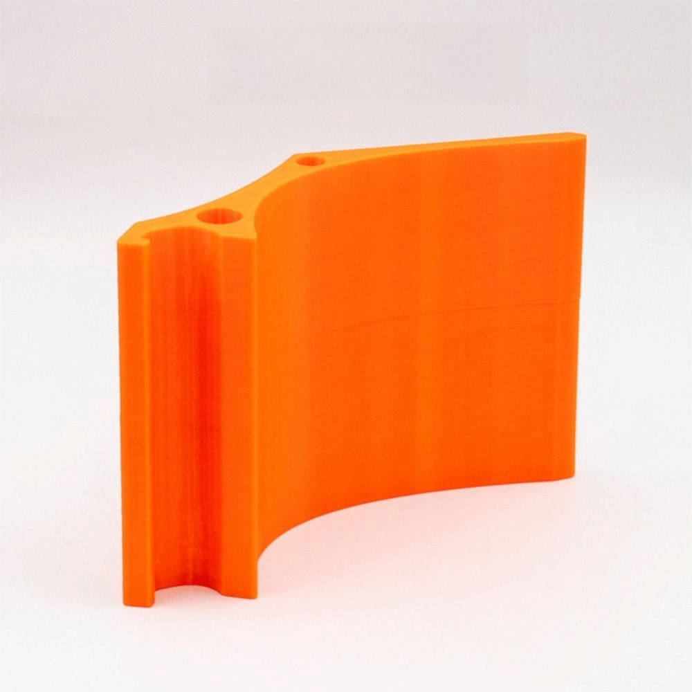 New Suspended Laptop Elevated  - đánh giá và giá Laptop Accessories 3D Print