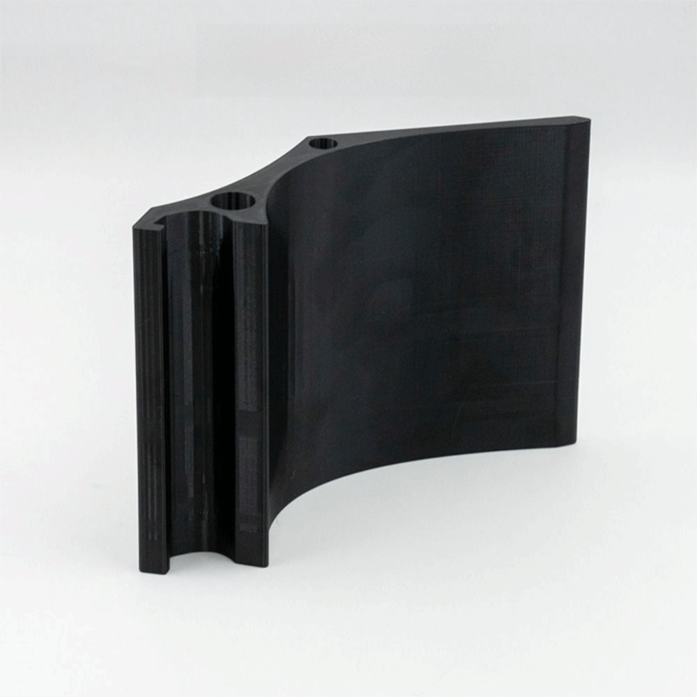 New Suspended Laptop Elevated  - đánh giá và giá Laptop Accessories 3D Print