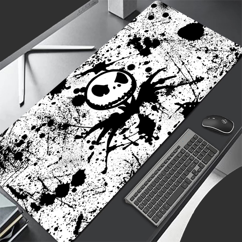 Mouse Pad Gamer Large Computer - đánh giá và giá Laptop Accessories For Gaming
