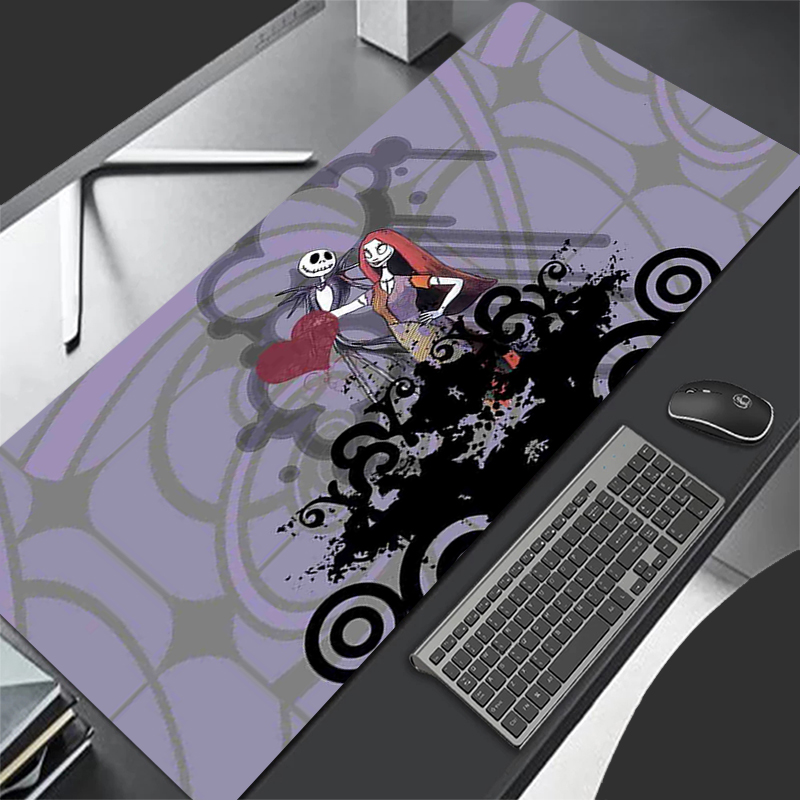 Mouse Pad Gamer Large Computer - đánh giá và giá Laptop Accessories For Gaming