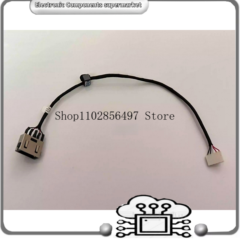 For Lenovo G50-80/G50-70/G50-7 - đánh giá và giá Laptop Accessories Brand